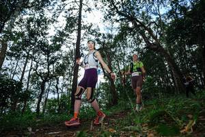 BIB: 
                            <button type="button" onclick="openModal(22569927)" class="btn btn-primary btn-sm float-right btn-popup" data-toggle="modal" data-target=".modal-high-quality">
                        <i class="fas fa-shopping-cart"></i> Add to Cart
                    </button>
                                            <button type="button" onclick="isThisMe(22569927, true)" class="btn btn-success btn-sm float-right btn-popup btn-isme hidden" data-toggle="tooltip" data-placement="bottom" title="นี่คือรูปของคุณใช่ไหม คลิกที่นี่เพื่อเอาเข้าอัลบั้ม">
                        <i class="fas fa-plus"></i> Add to album
                    </button>
                    <button type="button" onclick="isThisMe(22569927, false)" class="btn btn-warning btn-sm float-right btn-popup btn-isnotme hidden">
                        <i class="fas fa-ban"></i> Remove from album
                    </button>